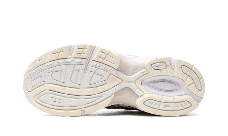 Asics Gel 1130 “Cream” (1201A973-100)