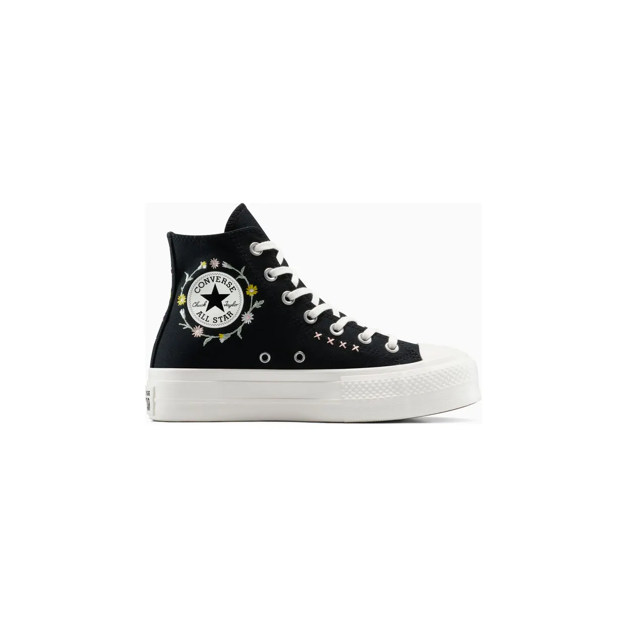 converse-chuck-taylor-all-star A15007C