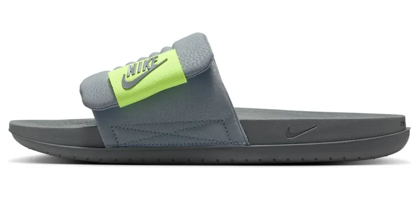 nike-offcourt DQ9624-006