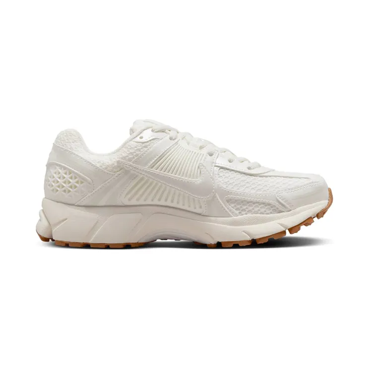 nike-air-zoom HM5886-133
