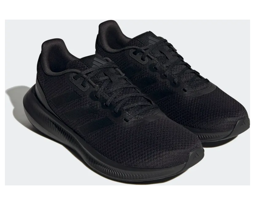 adidas-runfalcon HP6649