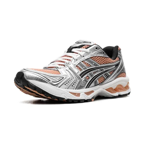 asics-gel-kayano 1203A537-201