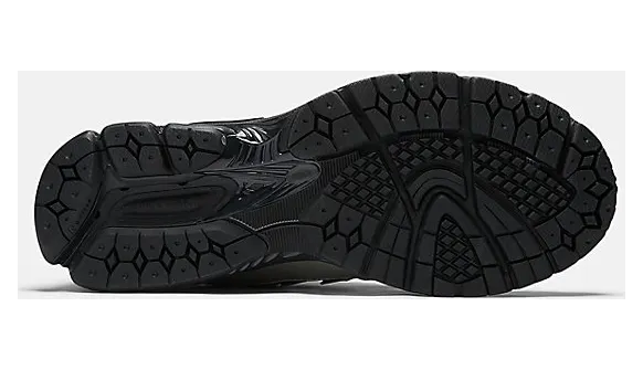 new-balance-1906 M1906RBS