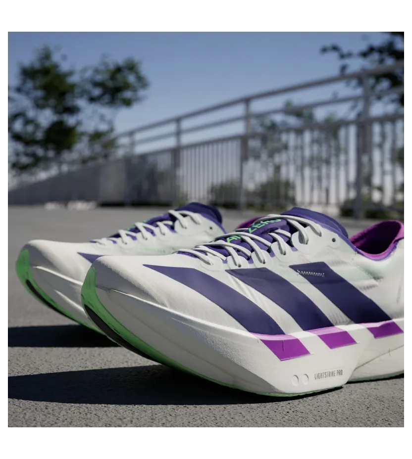 adidas-adizero JR1656