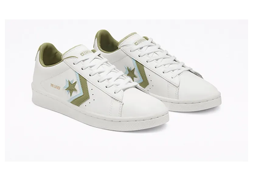 converse-pro-leather 167854C
