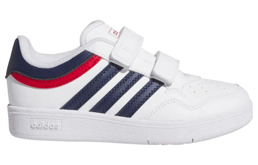 adidas-hoops JI3484