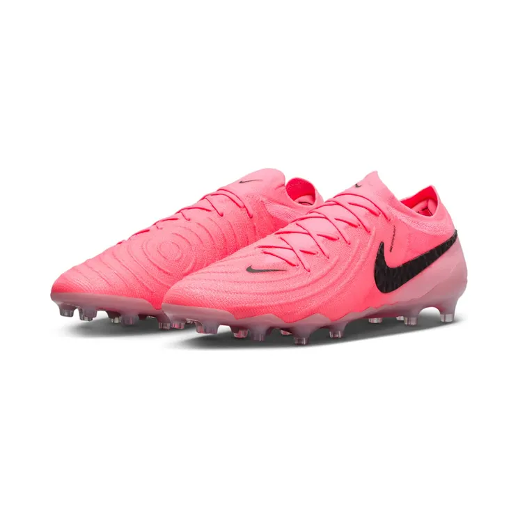 nike-phantom FJ2554-600