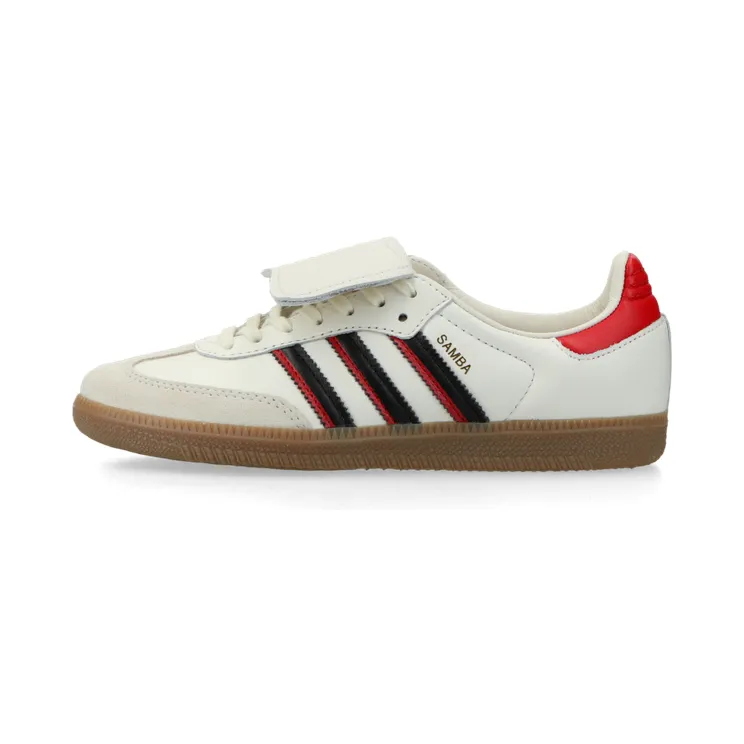 adidas-samba JQ5124