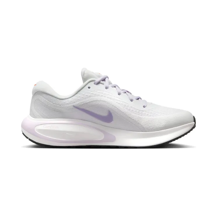 nike-journey-run FJ7765-100