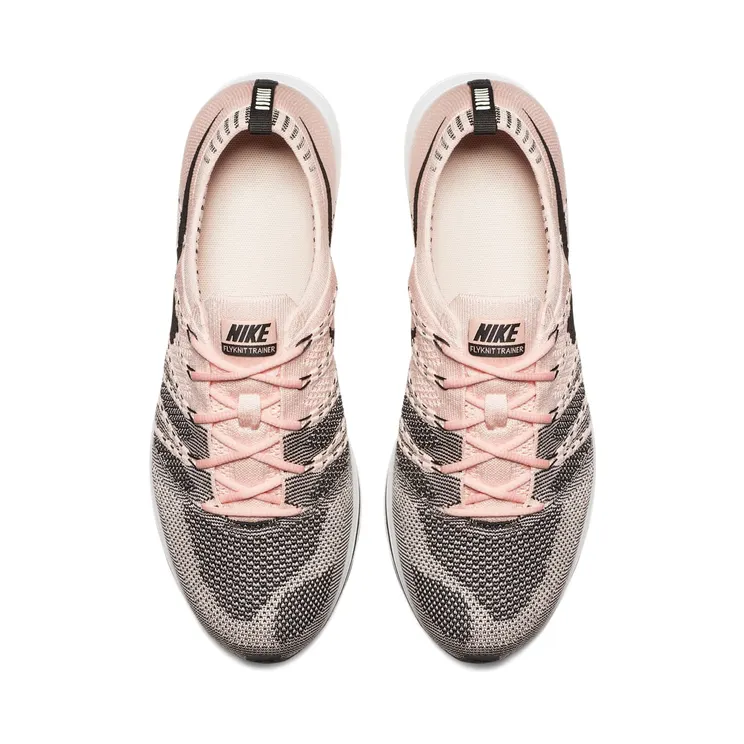nike-flyknit-trainer AH8396-600