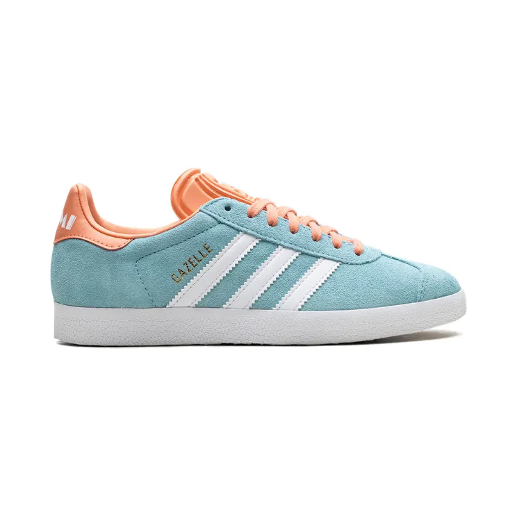 adidas-gazelle IH2627