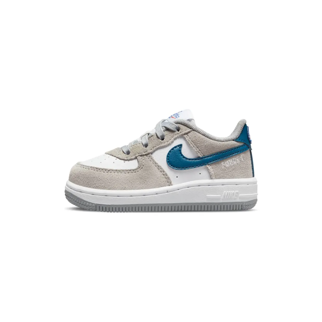 nike-air-force DH9787-001
