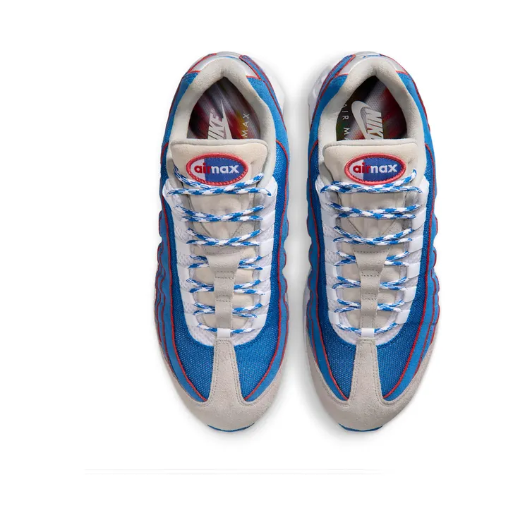nike-air-max IR1944-400