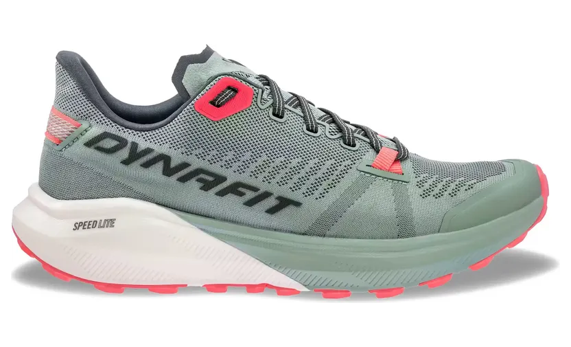 Damesschoenen Dynafit 08-0000064112-1307