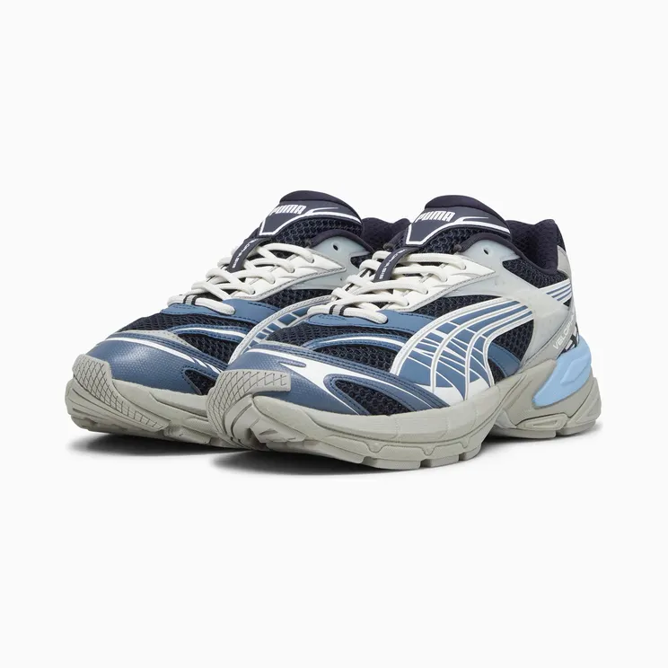 puma-velophasis 389365-06