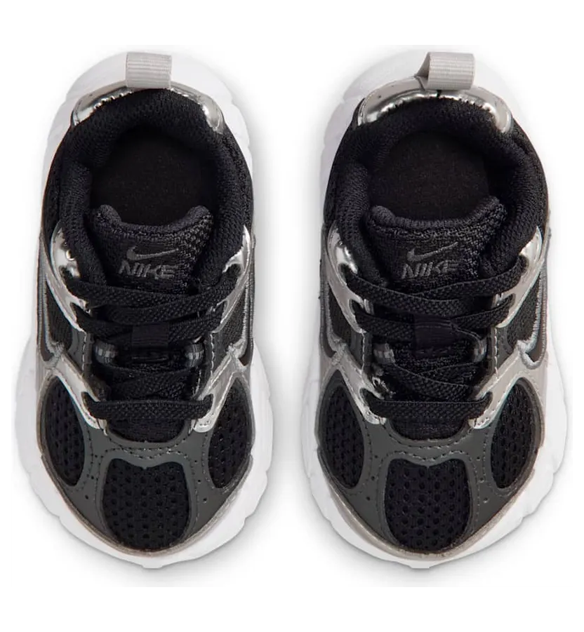 nike-v5-rnr IR2949-001