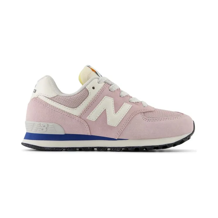 New Balance 574 Twilight Haze Sea Stone (PC574VPK)
