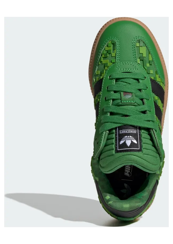 adidas-samba IH1732