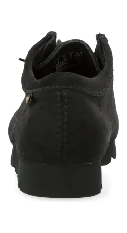 clarks-wallabee 26179258