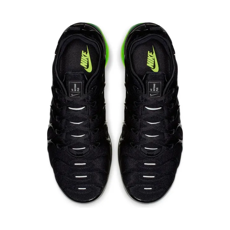 nike-air-vapormax 924453-015