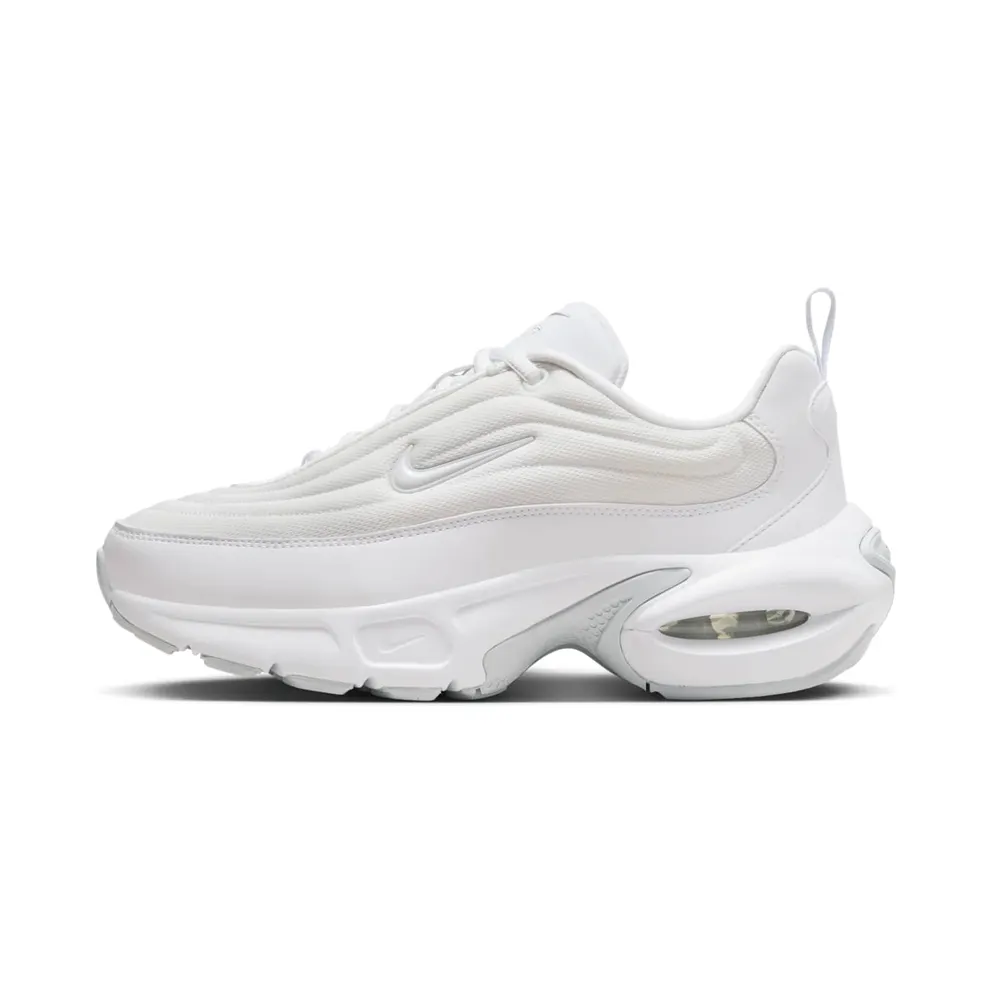 Nike Air Max Portal White Pure Platinum (HF3053-100)