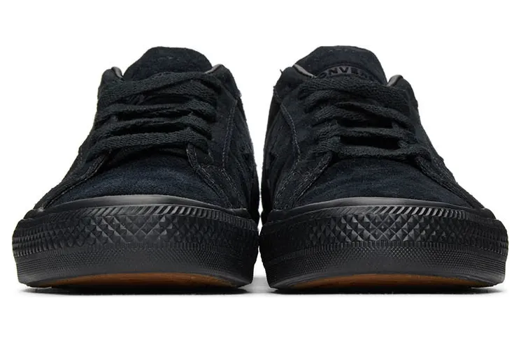 converse-one-star 166839C