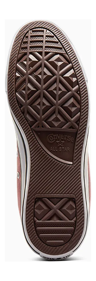 converse-chuck-taylor-all-star A10534C