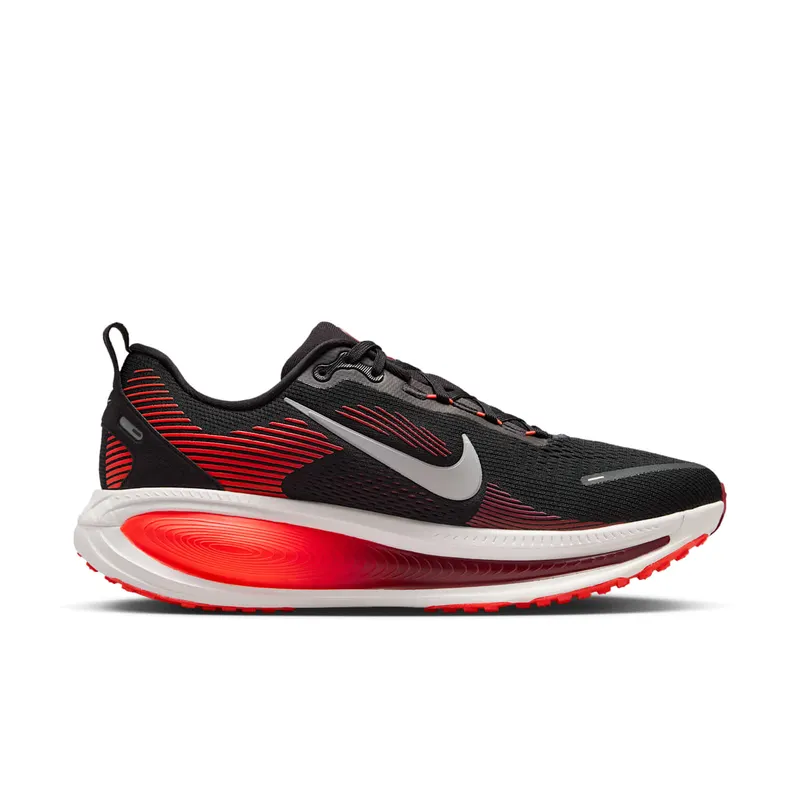 Nike Vomero 18 “Black Summit” (HM6803-008)