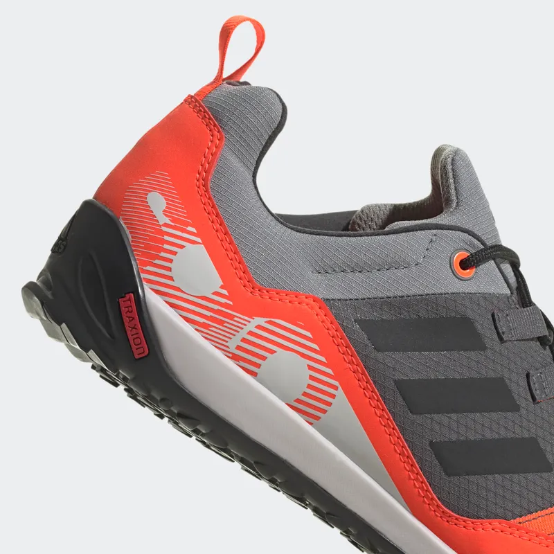 adidas-terrex GZ0332