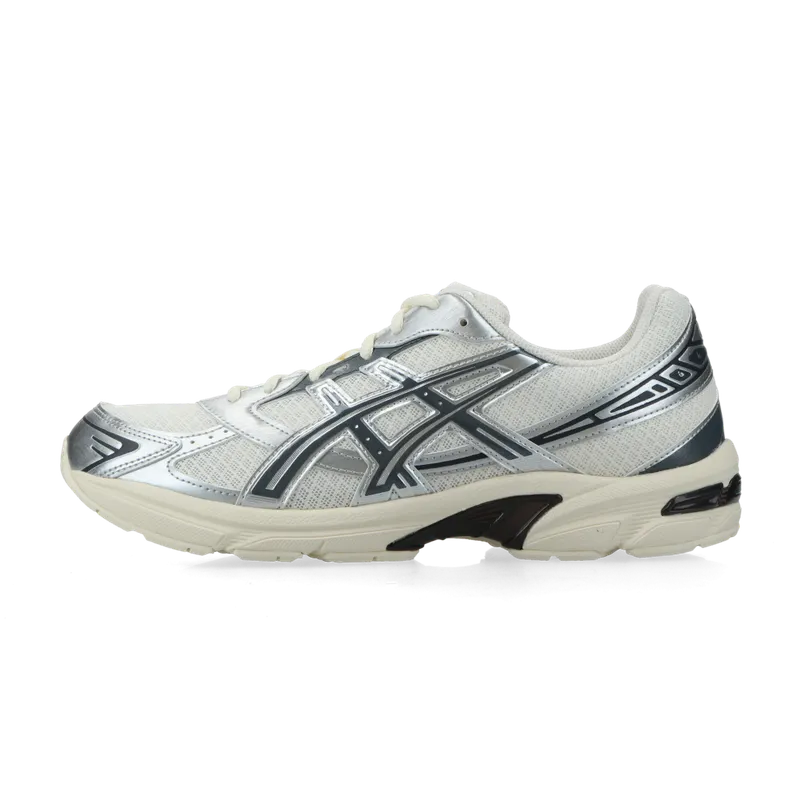 Asics Gel-1130 “Cream Carrier Grey” (1203A899-101)