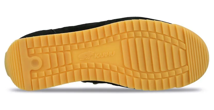 karhu-mestari F805003
