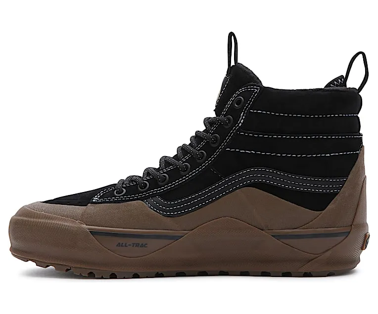 vans-sk8-hi VN0009QKB9M