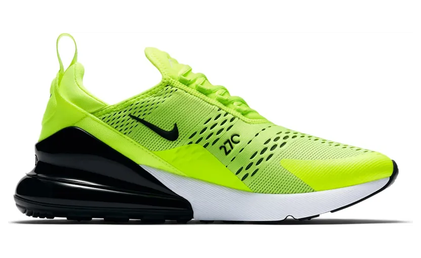 nike-air-max AH8050-701
