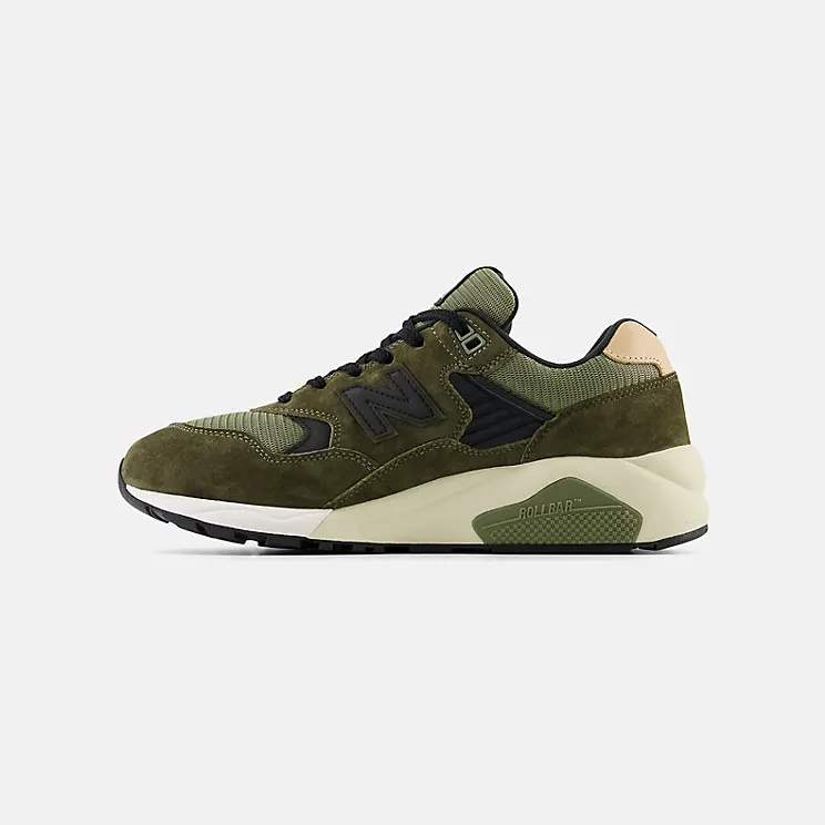 new-balance-580 MT580ADC