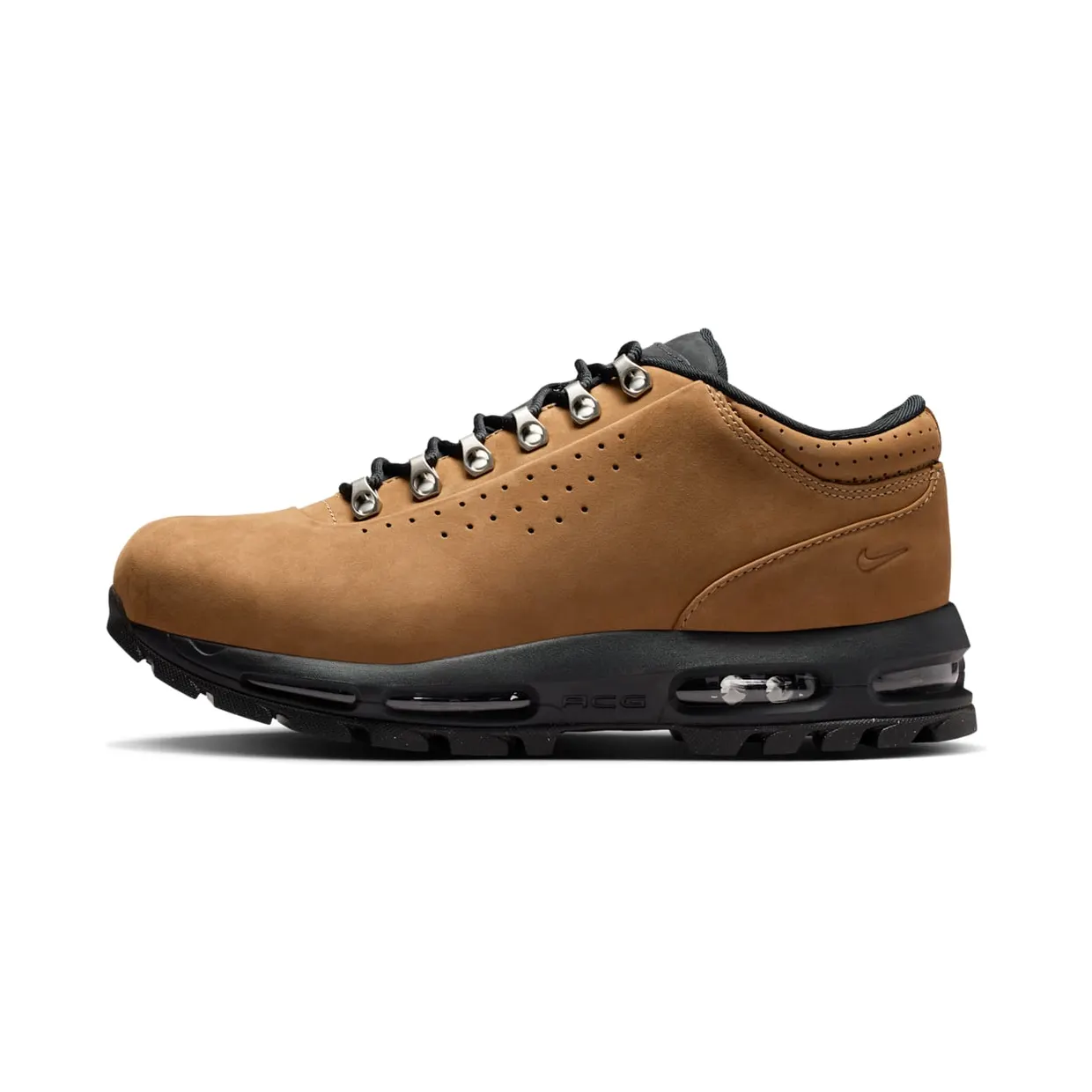 nike-air-max IU5915-200
