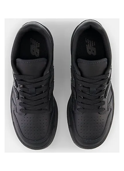 new-balance-480 GSB4803B