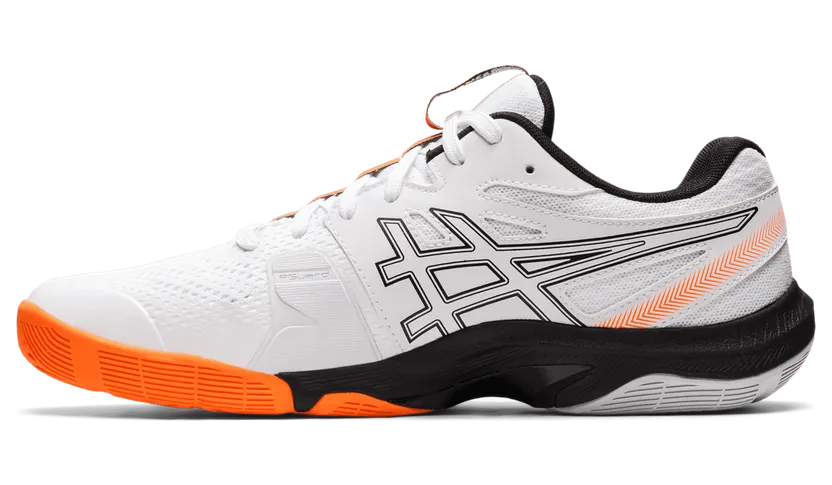 asics-gel-blade 1071A066.100