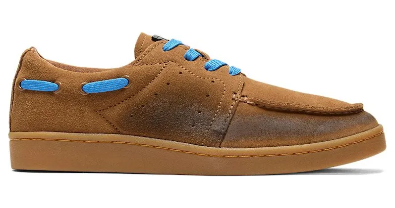 onitsuka-tiger-sneaker 1183C508-201
