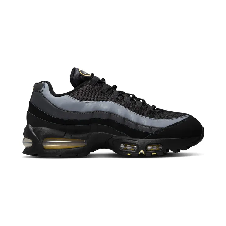 nike-air-max IB7682-002