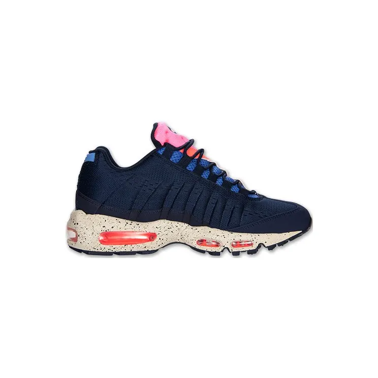 Nike Air Max 95 Beaches of Rio