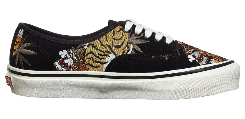 vans-authentic VN0A38EN9R81
