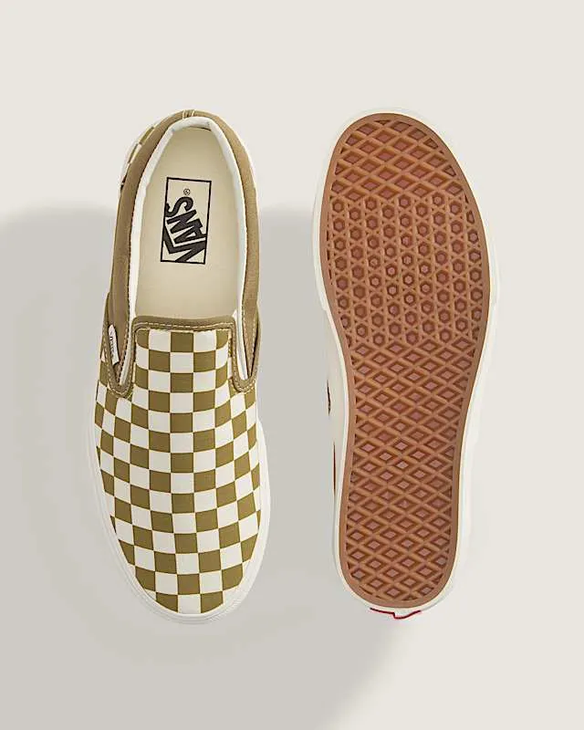 vans-checkerboard VN000Z7AOVB
