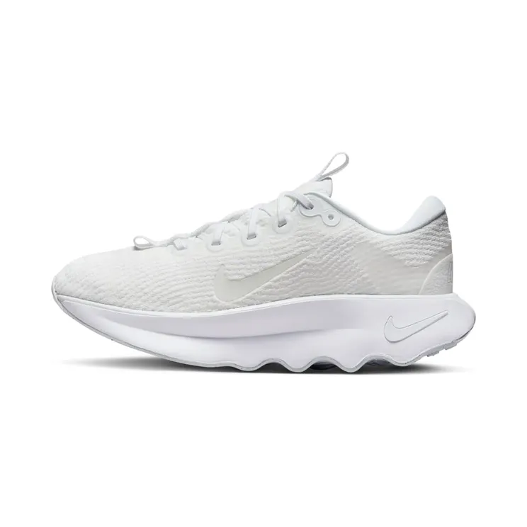 Nike Motiva “Summit White” (DV1238-106)