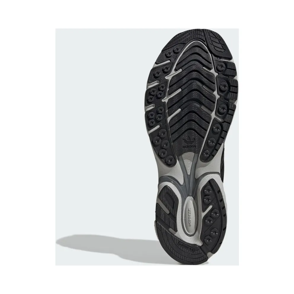 Adidas Adistar Cushion Core Black / Iron Metallic / Core Black (IG6929)