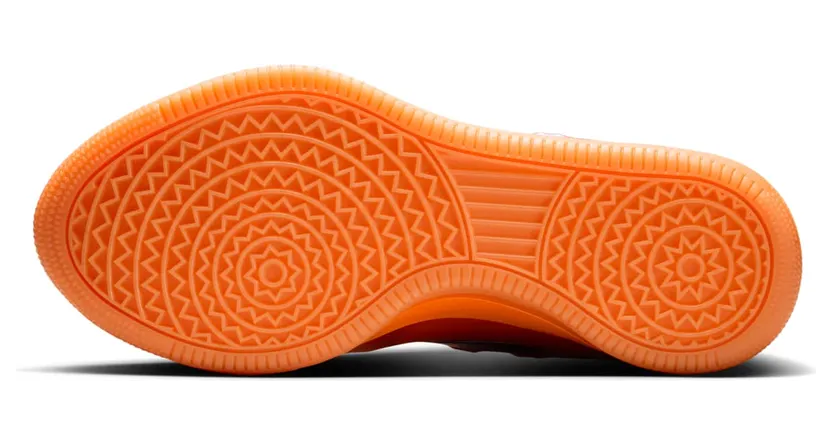 nike-book-2 IO1458-800