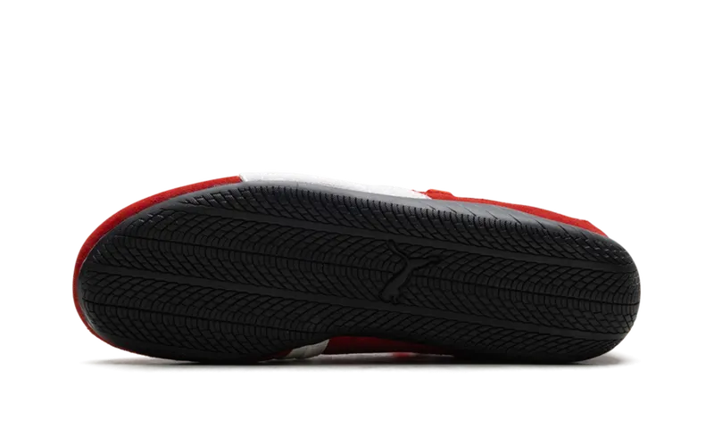 Puma Speedcat Ballet “For All Time Red” (401287-07)
