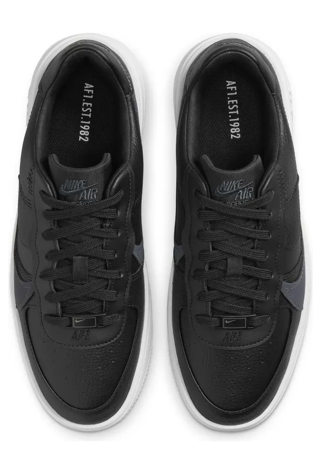 nike-air-force DJ9946-001