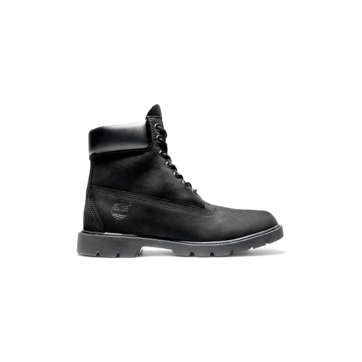 timberland-6-inch TB019039-001