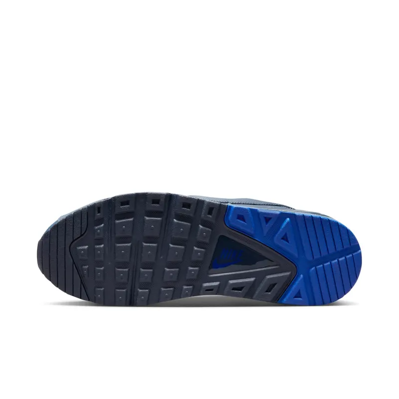 Nike Air Max Command Ashen Slate Diffused Blue (629993-407)