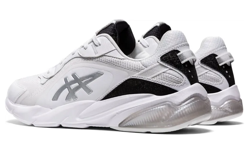 asics-gel-miqrum 1022A266-101